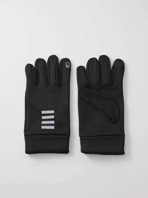 Rękawiczki pięciopalcowe Pier One