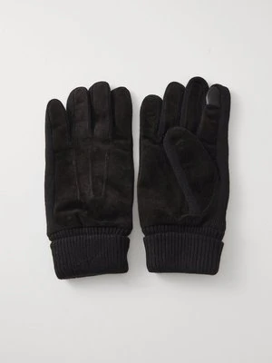 Rękawiczki pięciopalcowe Pier One