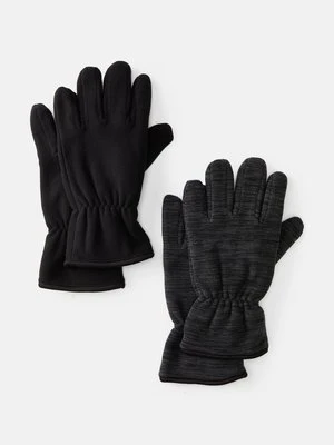 Rękawiczki pięciopalcowe Pier One