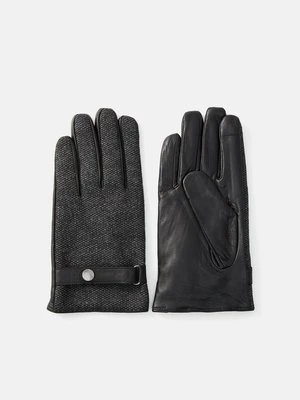 Rękawiczki pięciopalcowe Pier One