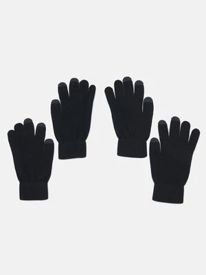 Rękawiczki pięciopalcowe Pier One