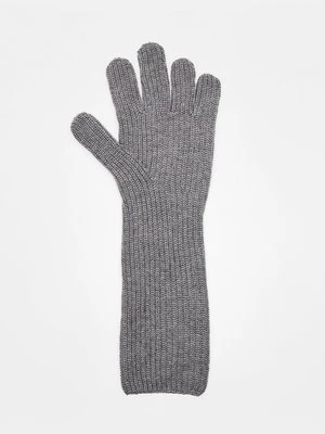 Rękawiczki pięciopalcowe pinko