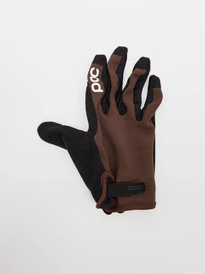 Rękawiczki pięciopalcowe POC