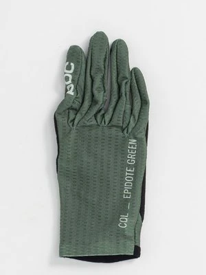 Rękawiczki pięciopalcowe POC