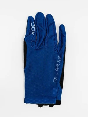 Rękawiczki pięciopalcowe POC