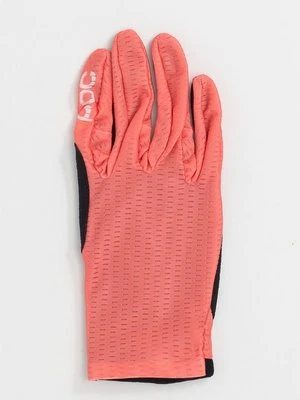 Rękawiczki pięciopalcowe POC