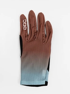 Rękawiczki pięciopalcowe POC