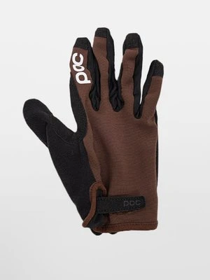 Rękawiczki pięciopalcowe POC