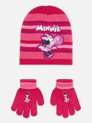 Rękawiczki pięciopalcowe Pokemon