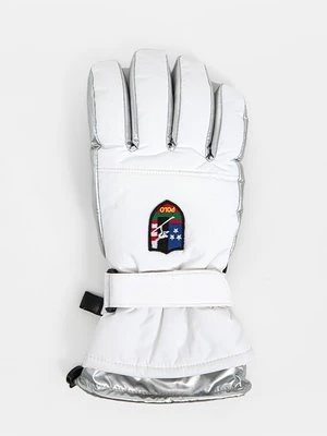 Rękawiczki pięciopalcowe Polo Ralph Lauren