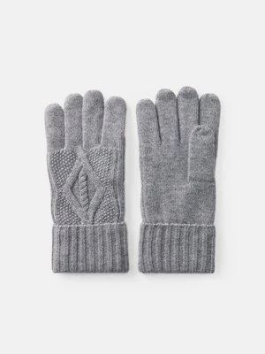 Rękawiczki pięciopalcowe Polo Ralph Lauren