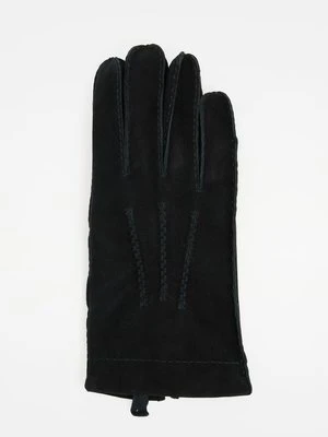 Rękawiczki pięciopalcowe PROFUOMO