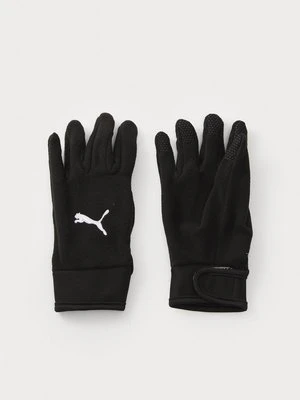 Rękawiczki pięciopalcowe Puma