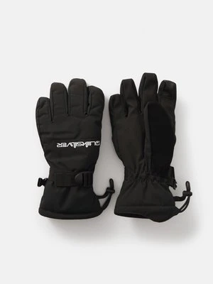 Rękawiczki pięciopalcowe Quiksilver