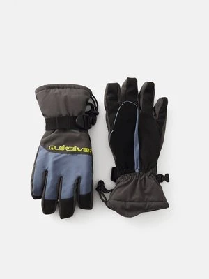 Rękawiczki pięciopalcowe Quiksilver