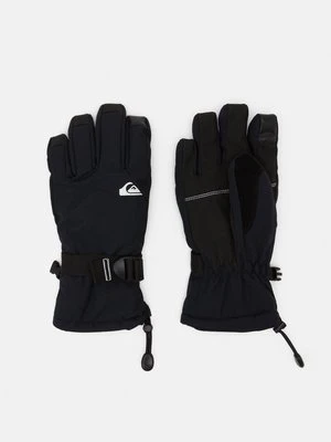 Rękawiczki pięciopalcowe Quiksilver