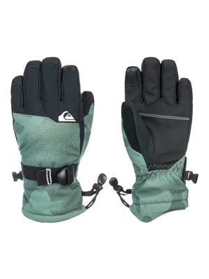 Rękawiczki pięciopalcowe Quiksilver
