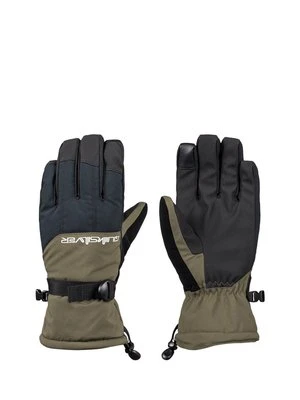 Rękawiczki pięciopalcowe Quiksilver