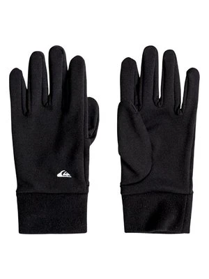 Rękawiczki pięciopalcowe Quiksilver