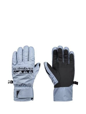 Rękawiczki pięciopalcowe Quiksilver