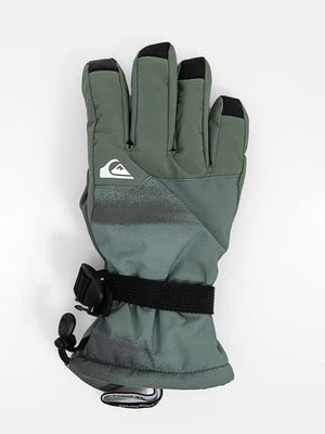 Rękawiczki pięciopalcowe Quiksilver