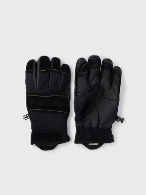 Rękawiczki pięciopalcowe Quiksilver