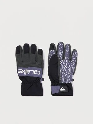 Rękawiczki pięciopalcowe Quiksilver