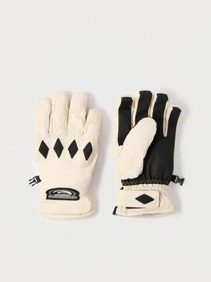 Rękawiczki pięciopalcowe Quiksilver