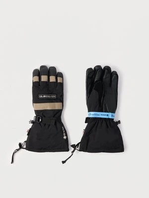 Rękawiczki pięciopalcowe Quiksilver