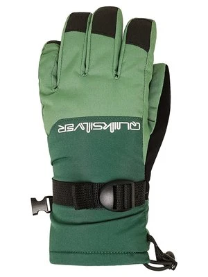 Rękawiczki pięciopalcowe Quiksilver