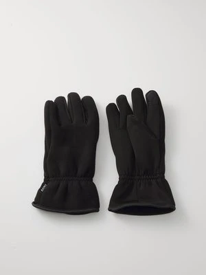 Rękawiczki pięciopalcowe Rains