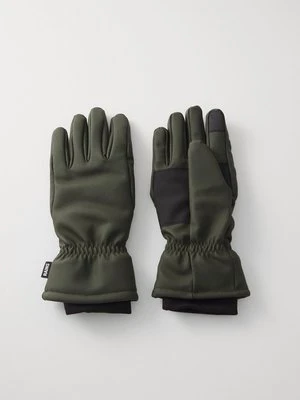 Rękawiczki pięciopalcowe Rains