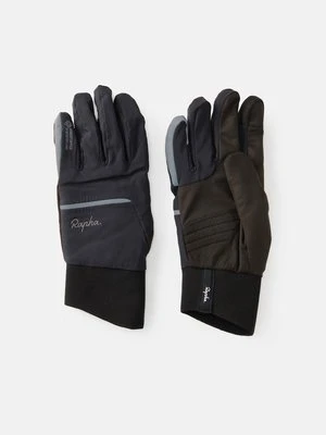 Rękawiczki pięciopalcowe Rapha