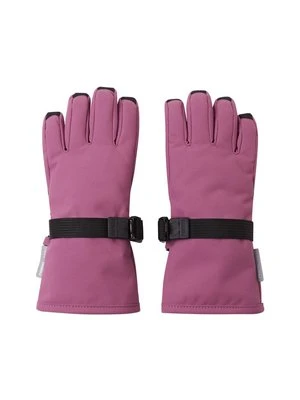 Rękawiczki pięciopalcowe Reima