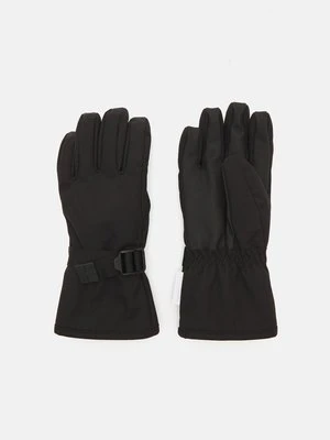 Rękawiczki pięciopalcowe Reima