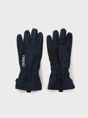 Rękawiczki pięciopalcowe Reima