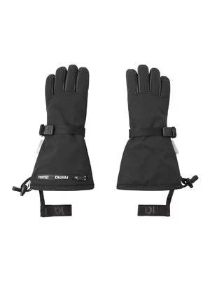 Rękawiczki pięciopalcowe Reima