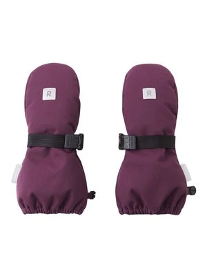 Rękawiczki pięciopalcowe Reima