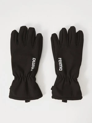 Rękawiczki pięciopalcowe Reima