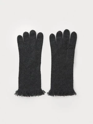 Rękawiczki pięciopalcowe Repeat