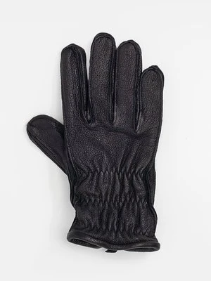 Rękawiczki pięciopalcowe Replay