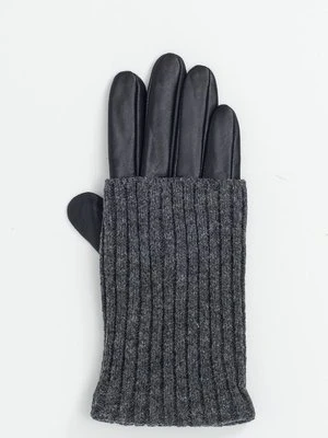 Rękawiczki pięciopalcowe Replay