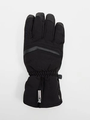 Rękawiczki pięciopalcowe Reusch