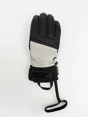 Rękawiczki pięciopalcowe Reusch