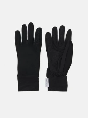 Rękawiczki pięciopalcowe Reusch