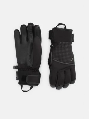 Rękawiczki pięciopalcowe Reusch