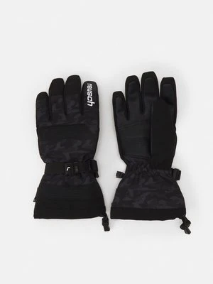 Rękawiczki pięciopalcowe Reusch