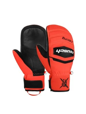 Rękawiczki pięciopalcowe Reusch