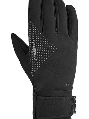 Rękawiczki pięciopalcowe Reusch