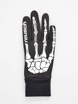 Rękawiczki pięciopalcowe Reusch